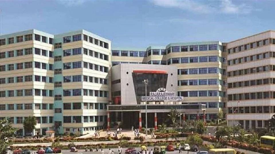 Student Life at AIIMS Delhi